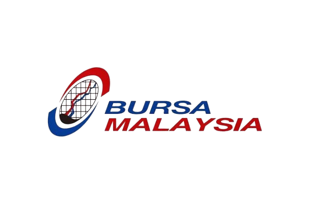 Bursa Malaysia