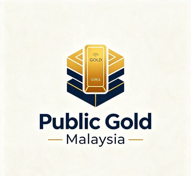 Public Gold