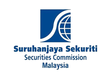 Suruhanjaya Sekuriti
